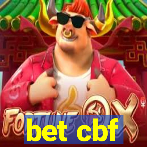 bet cbf